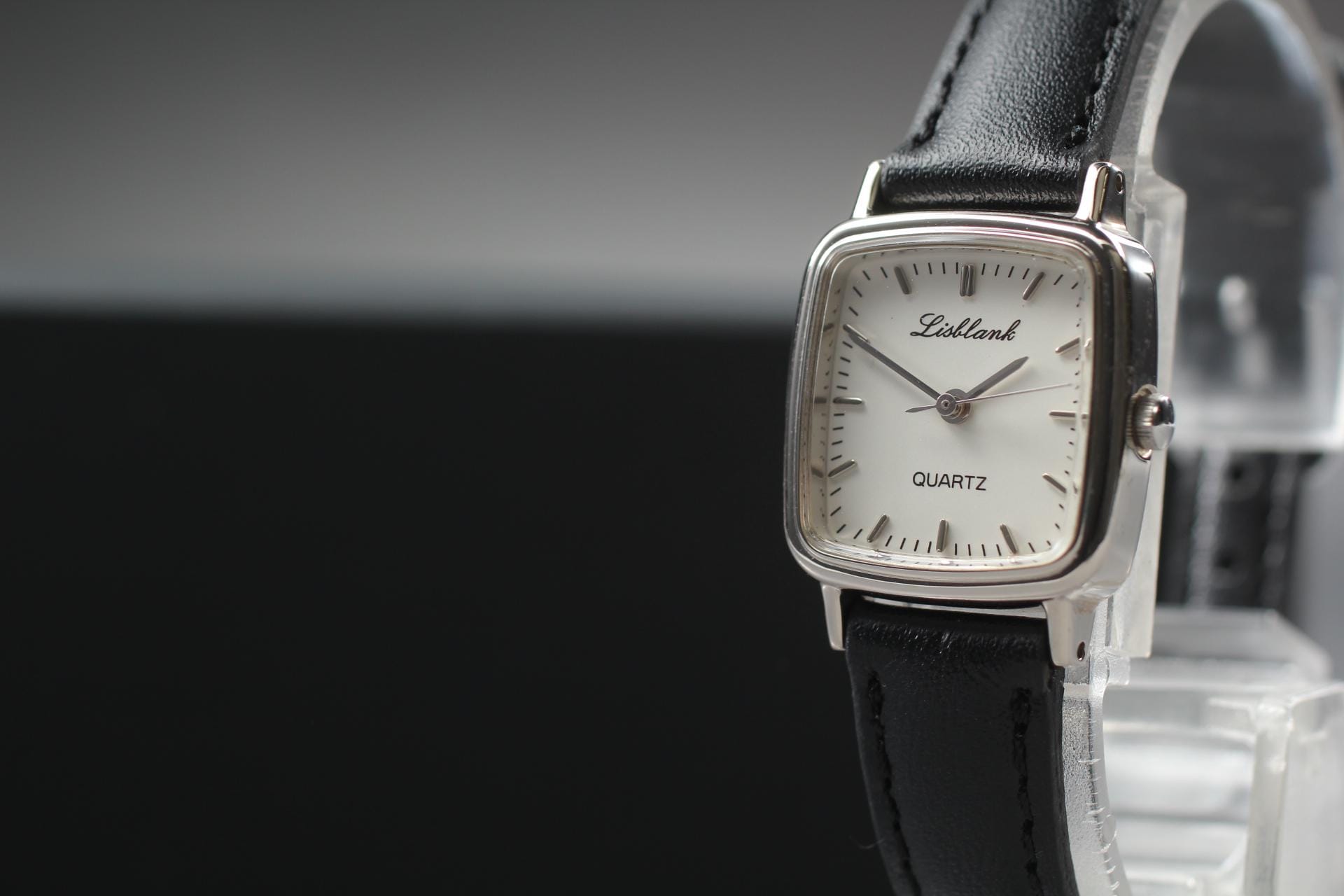 Orient square watch - Etsy 日本