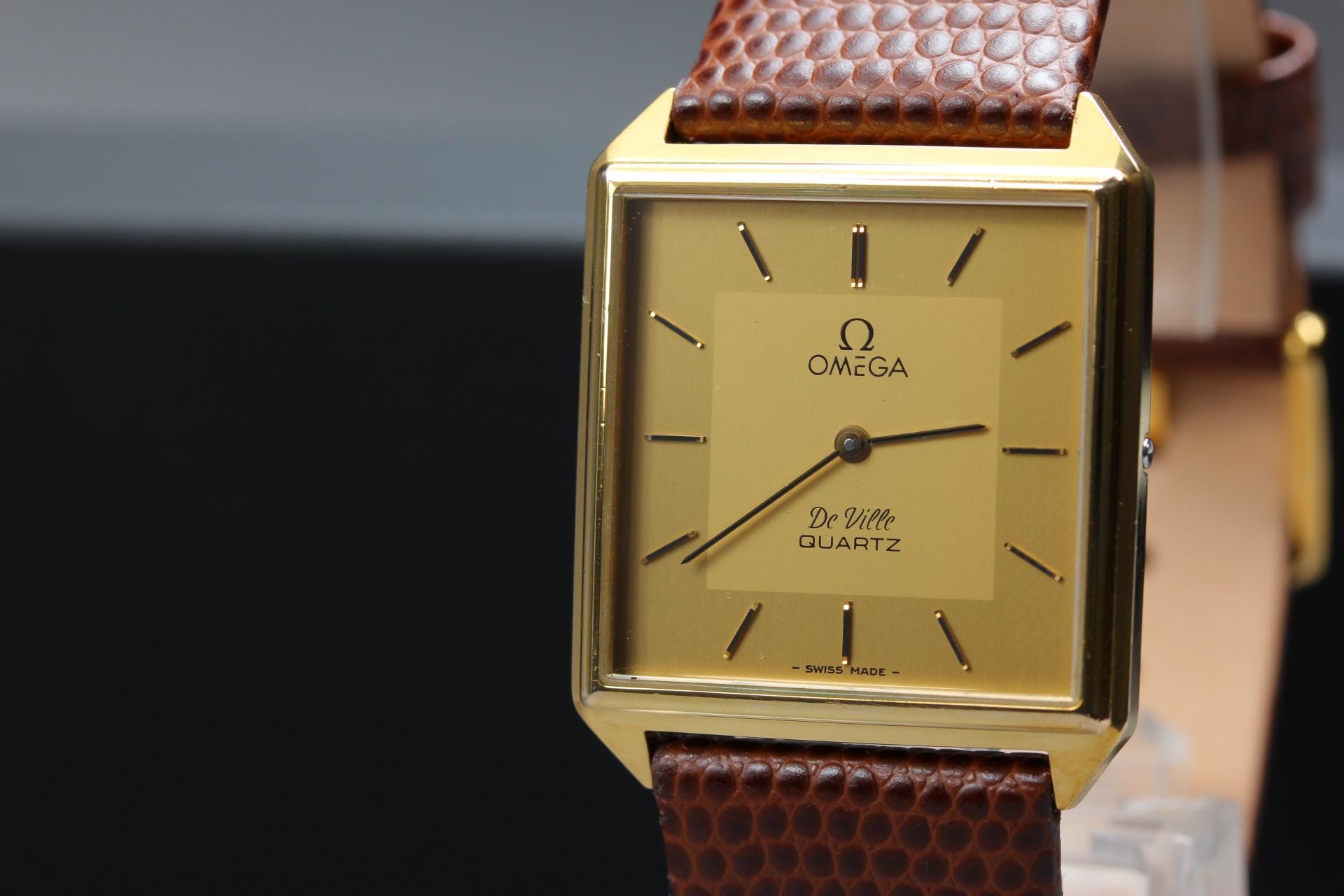 Omega de ville - Etsy 日本