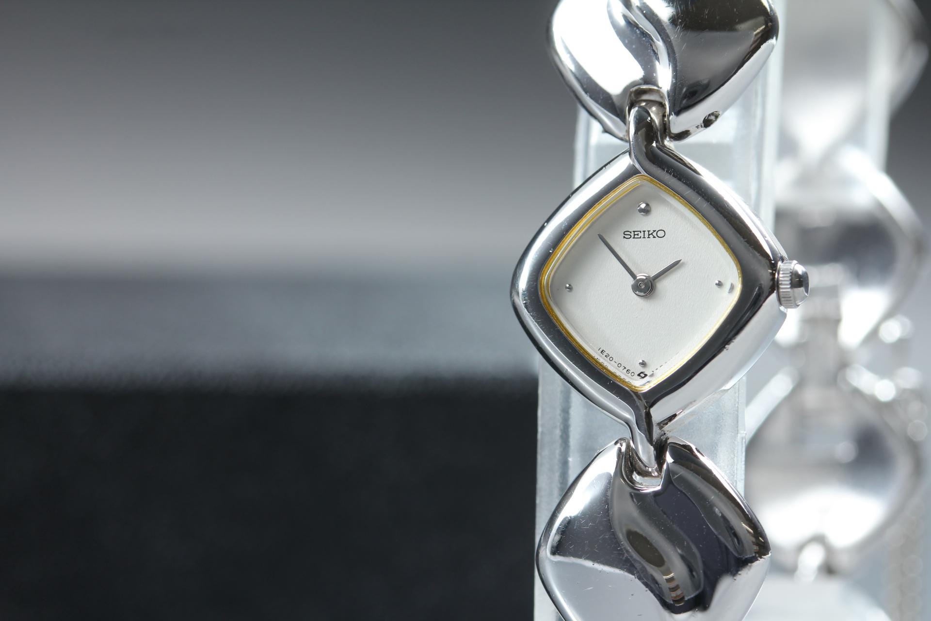 Seiko 1e20 - Etsy Australia
