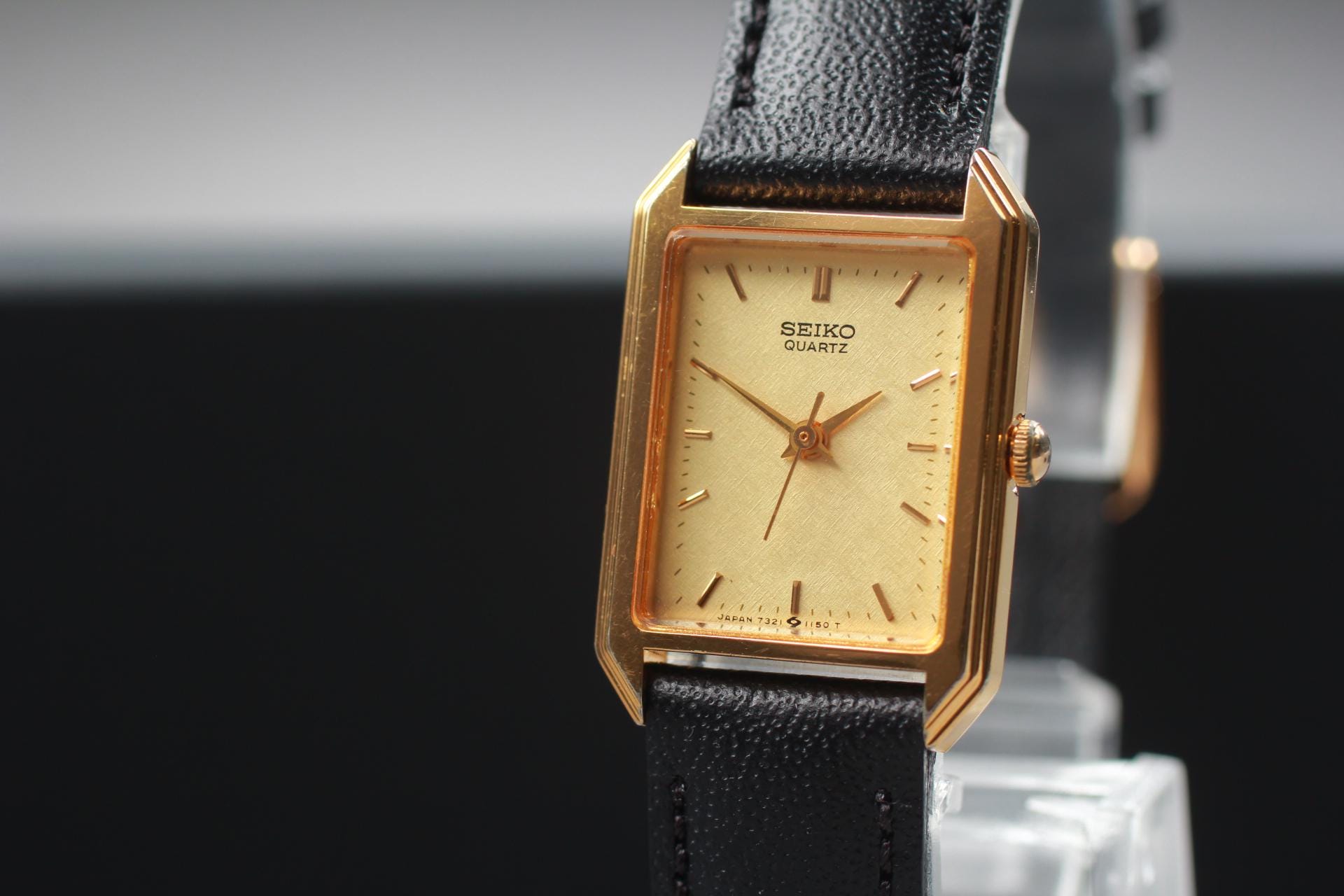 1986 seiko - Etsy 日本