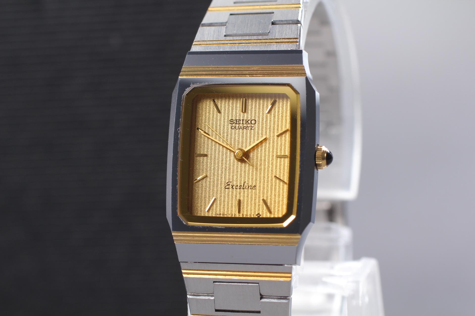 1983 seiko watch - Etsy 日本