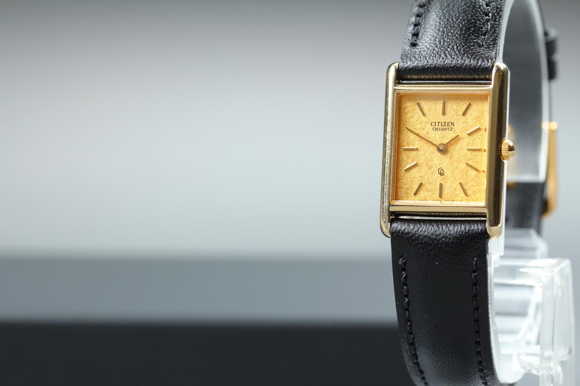 Citizen 2200 - Etsy 日本