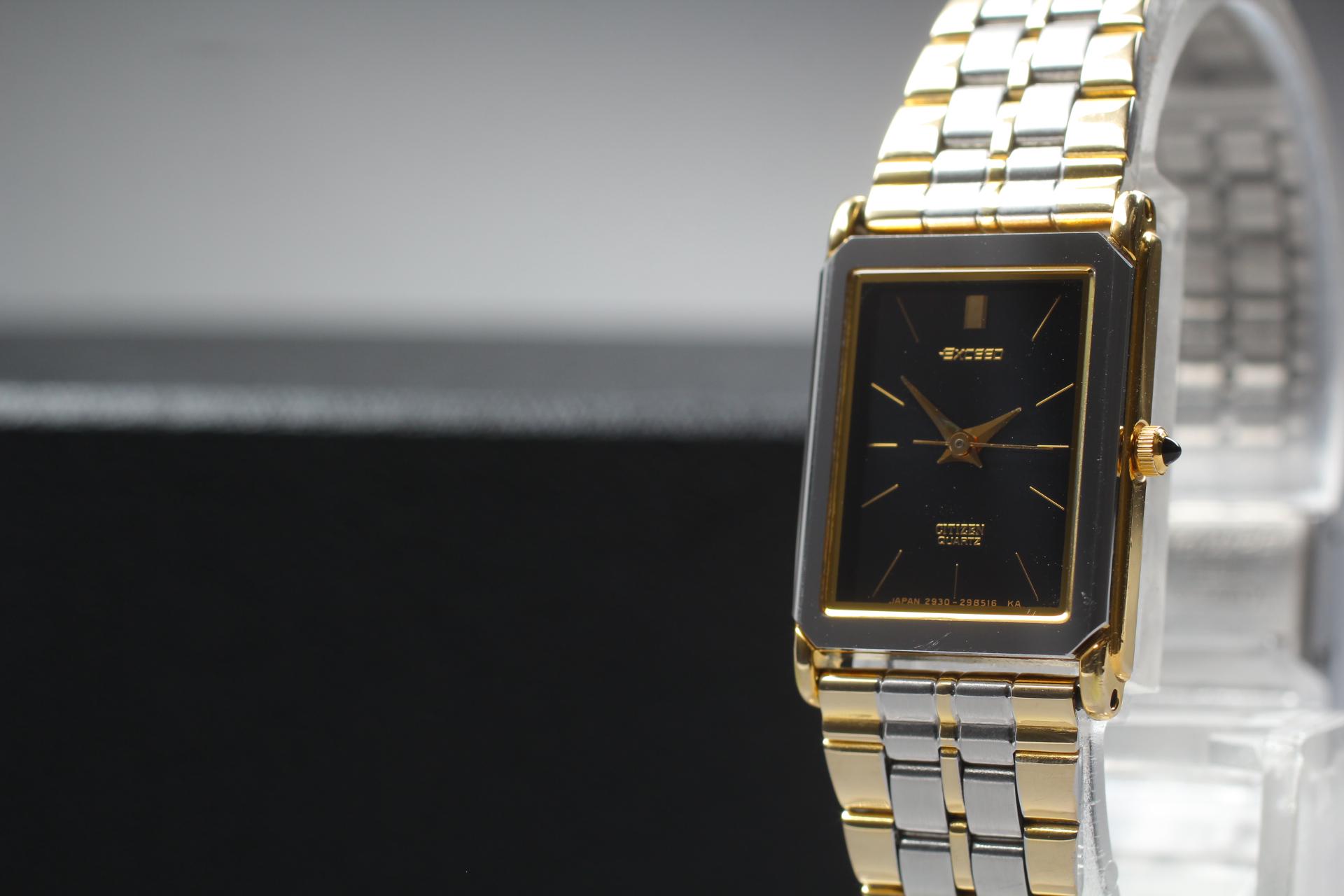 1987 watch - Etsy 日本