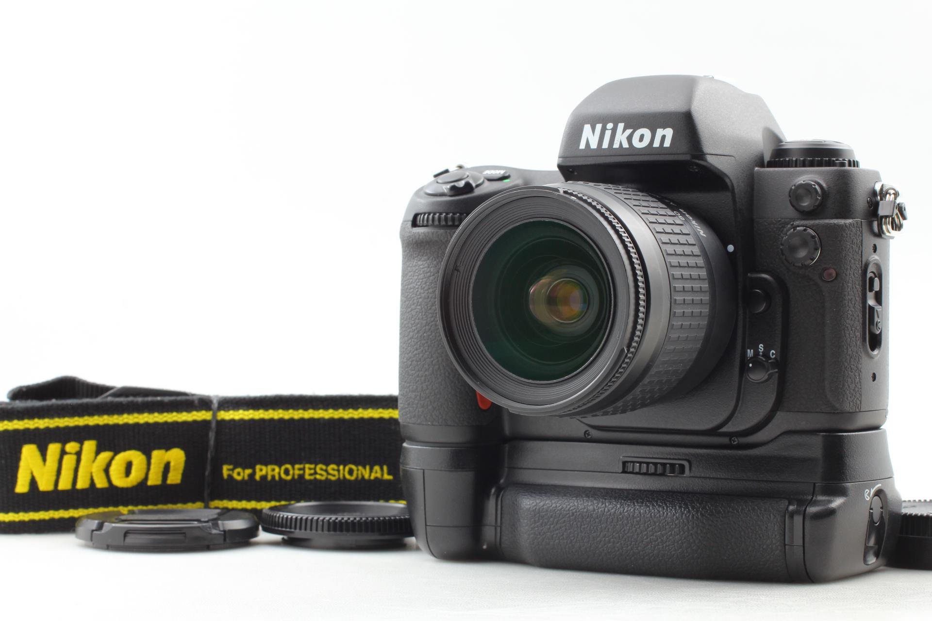 Nikon f3 accessories - Etsy 日本