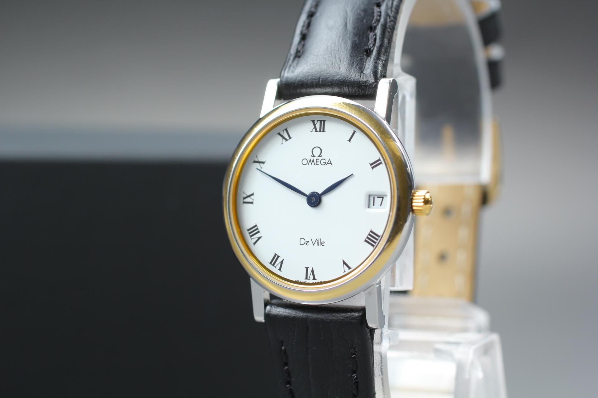Omega de ville - Etsy 日本