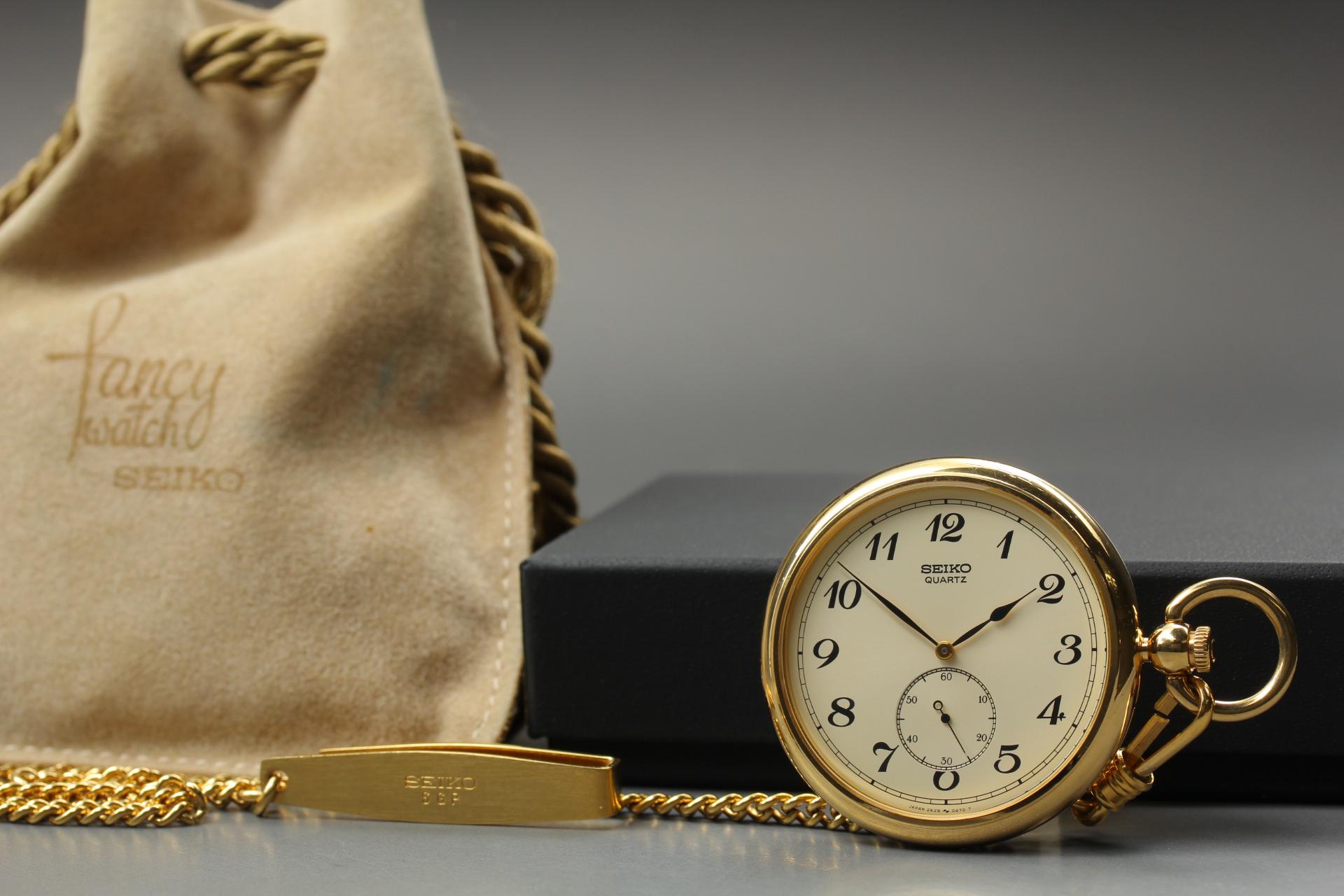 Seiko 2628 - Etsy 日本