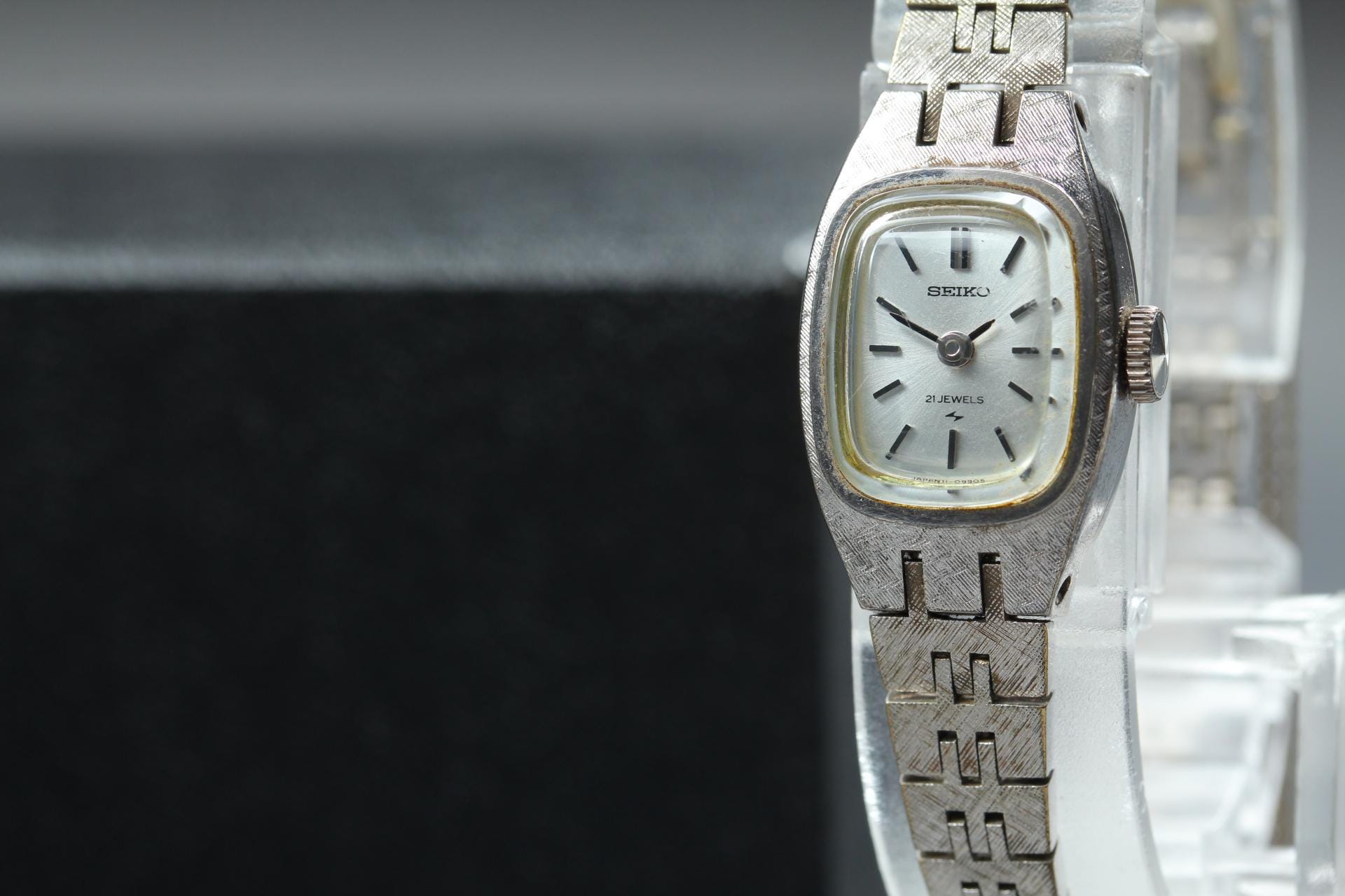 1972 Seiko - Etsy