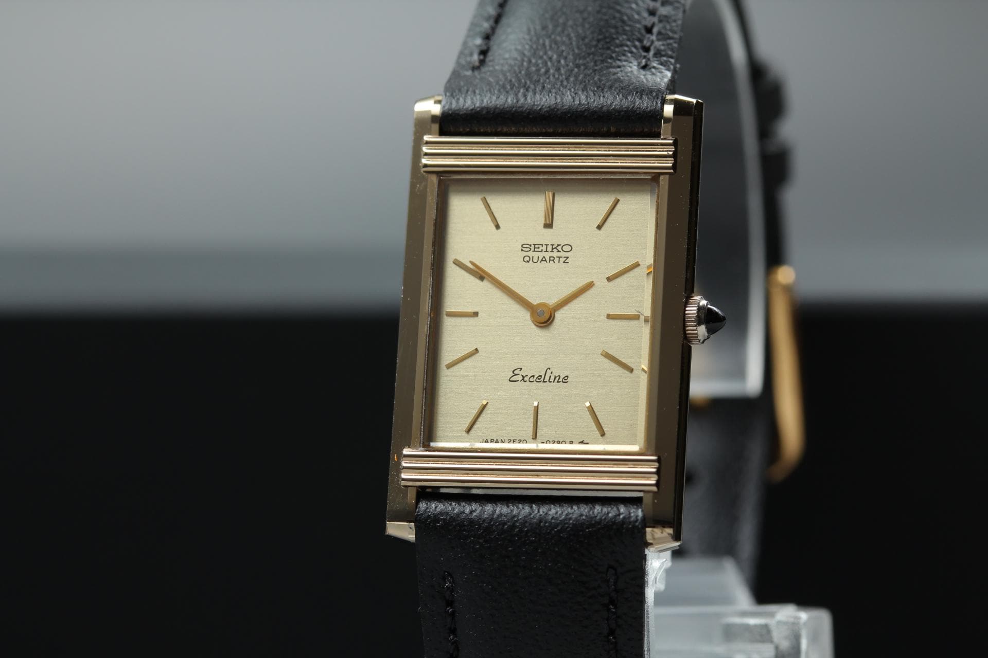 Seiko 2e20 - Etsy