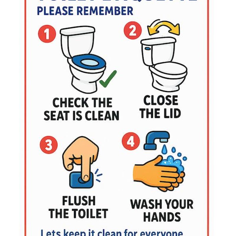 keep-the-toilet-clean-signs-etsy