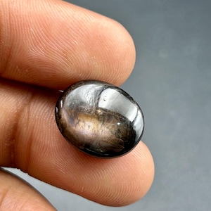 May include: A rustic wooden sign with the text "Welcome to our home" in white lettering. The sign features a distressed finish and a simple, inviting design, perfect for front door decor.