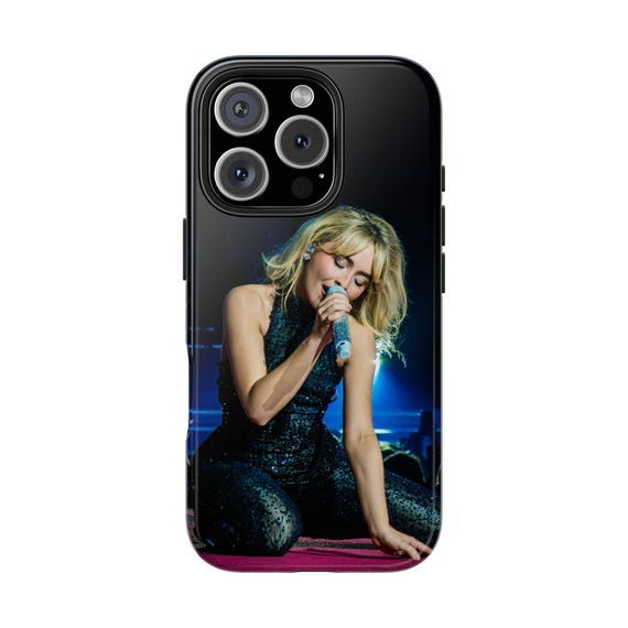 Sabrina Carpenter Phone Case L iPhone 17,16 - Etsy Sabrina Carpenter Phone Case L iPhone 17,16 - Etsy