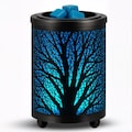 Electric Wax Warmer
