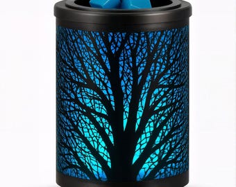 Electric Wax Warmer