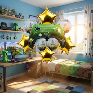 May include: A handmade wooden sign displaying the word "Welcome" in a whimsical font. The white-painted sign has a distressed finish, and is decorated with a floral design in pink and green hues. Suitable for hanging on a door or wall.