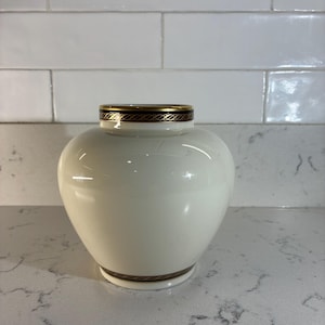 Lenox Monroe China - Etsy