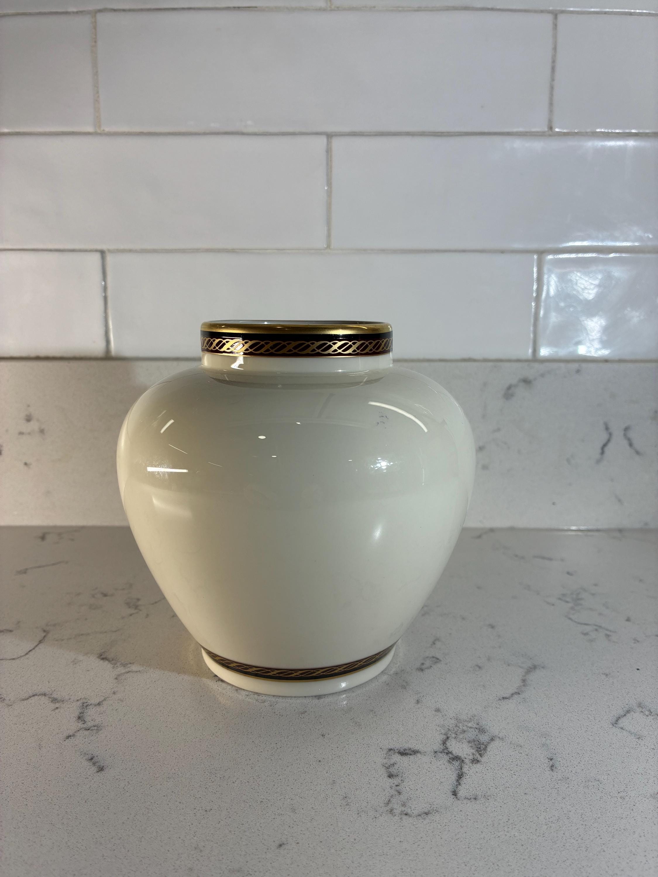 Lenox Monroe China - Etsy