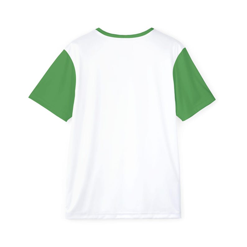 "Brasilien Fußball Trikot ""Pais do Futebol"" Fußball Trikot Retro Vintage Style Fan Ausrüstung Feuchtigkeitstransport Sport Tee International Fan Geschenk." Bild 2