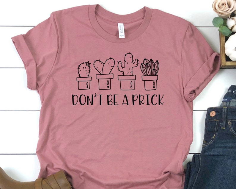 shirts with mom sayings