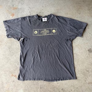 90s Pervert - Etsy