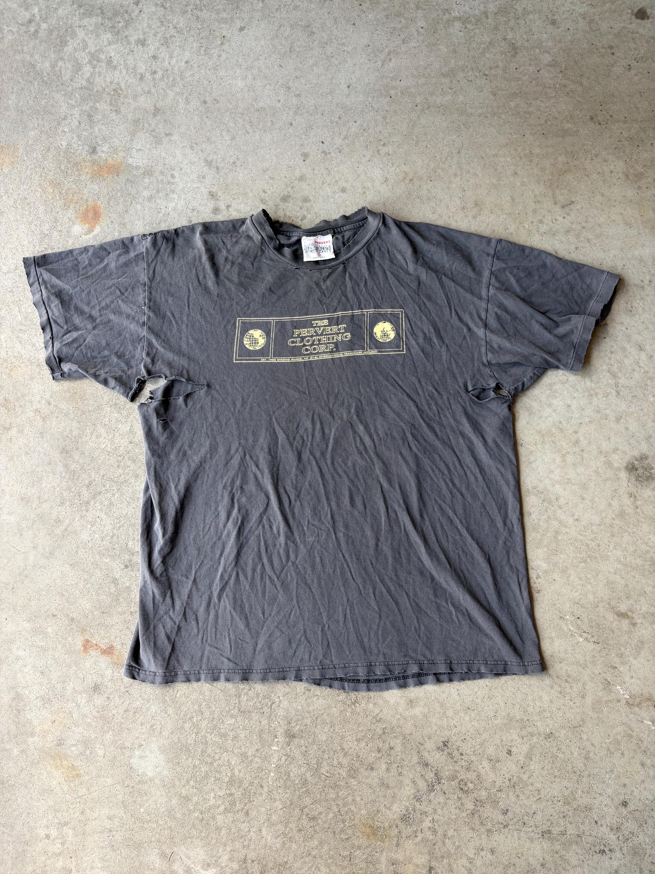 90s Pervert - Etsy