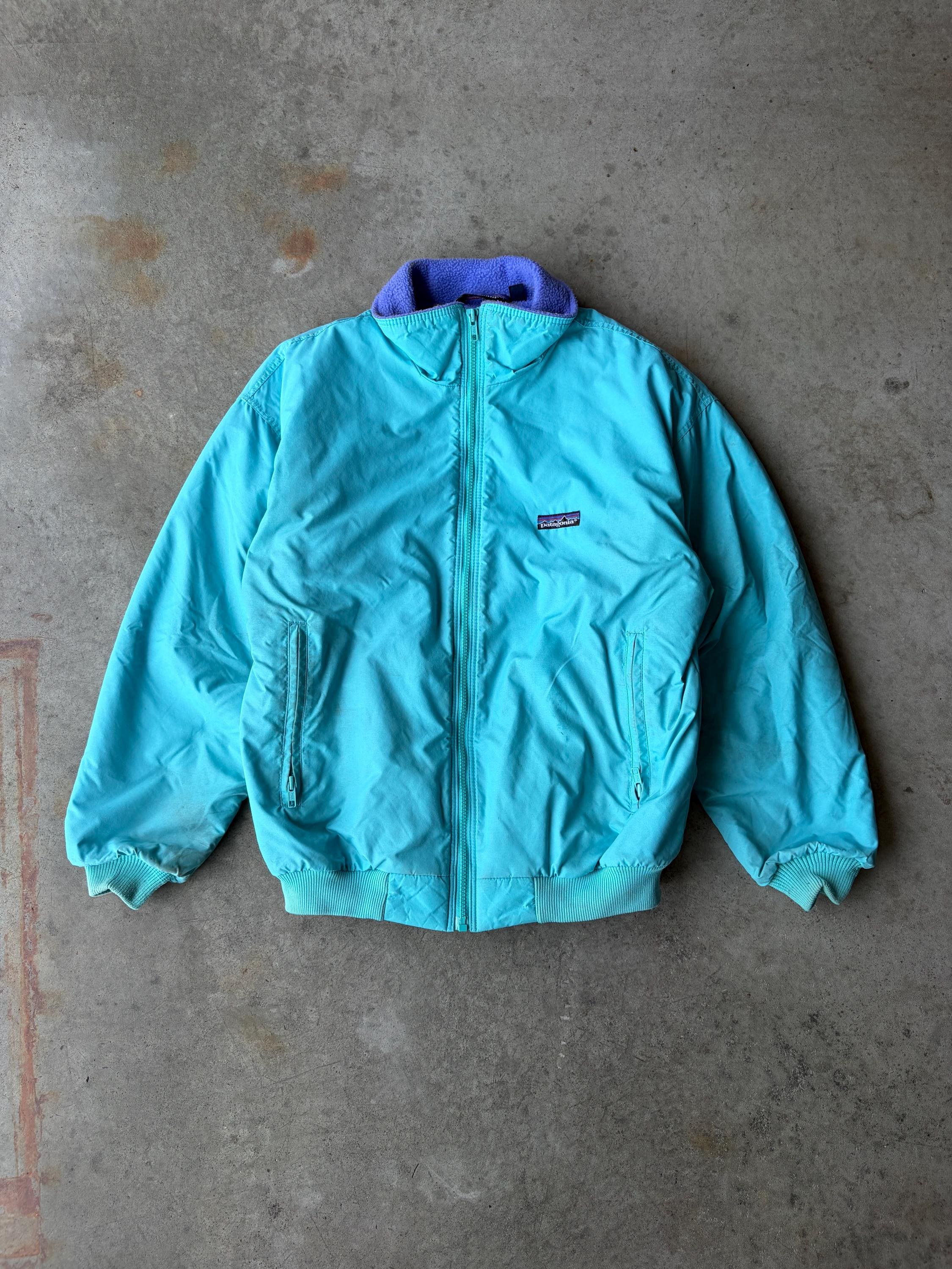 Vintage Kids Patagonia - Etsy