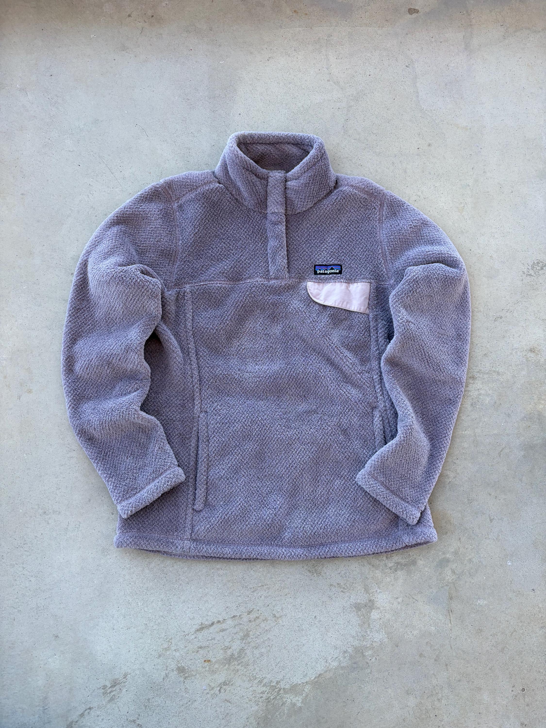 Patagonia Dress - Etsy