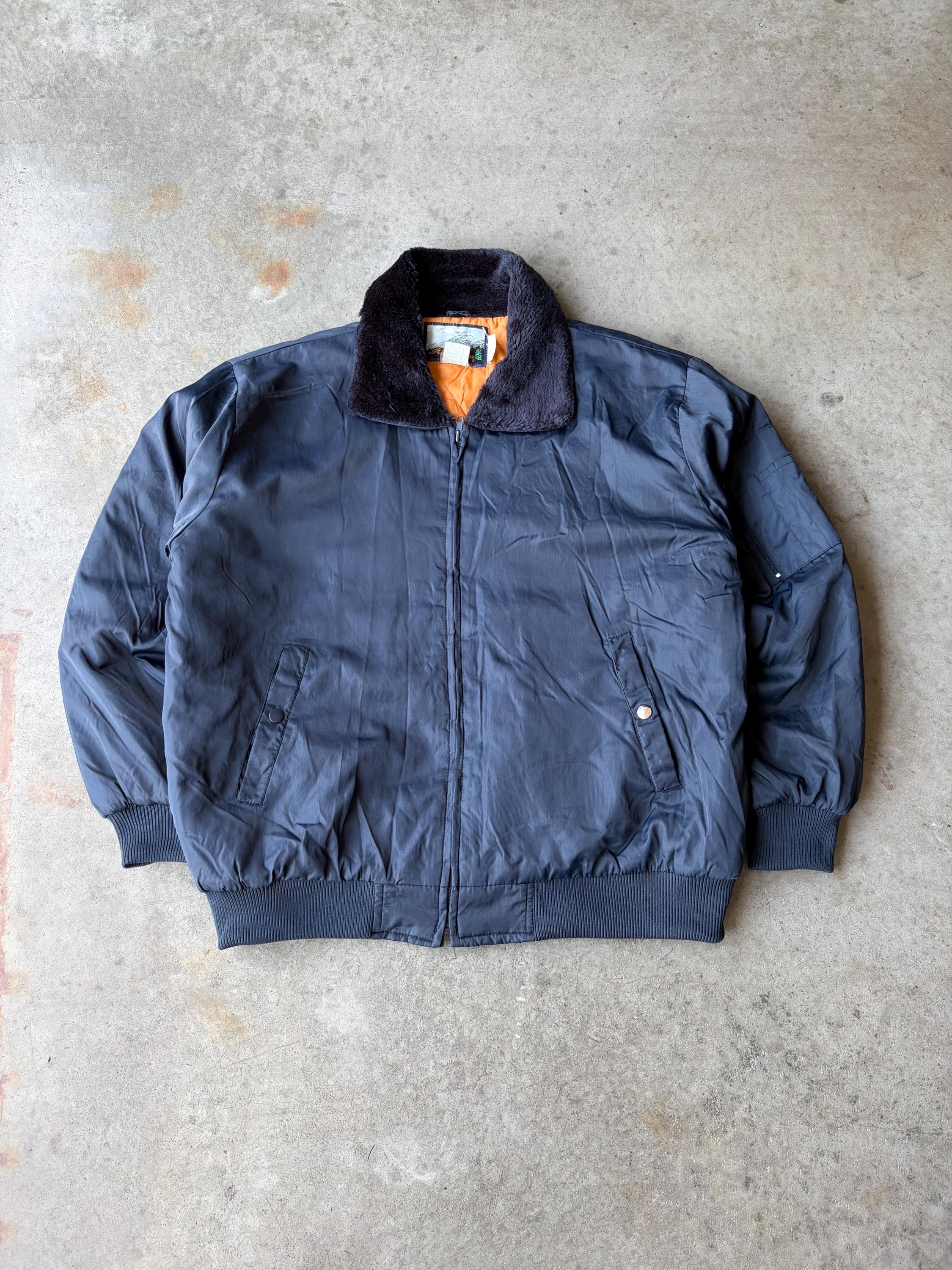 ジャケット・アウター 08AW TENDERLOIN T-FIELD MASTER JKT N1980 Fieldmaster Jacket Vintage - Etsy