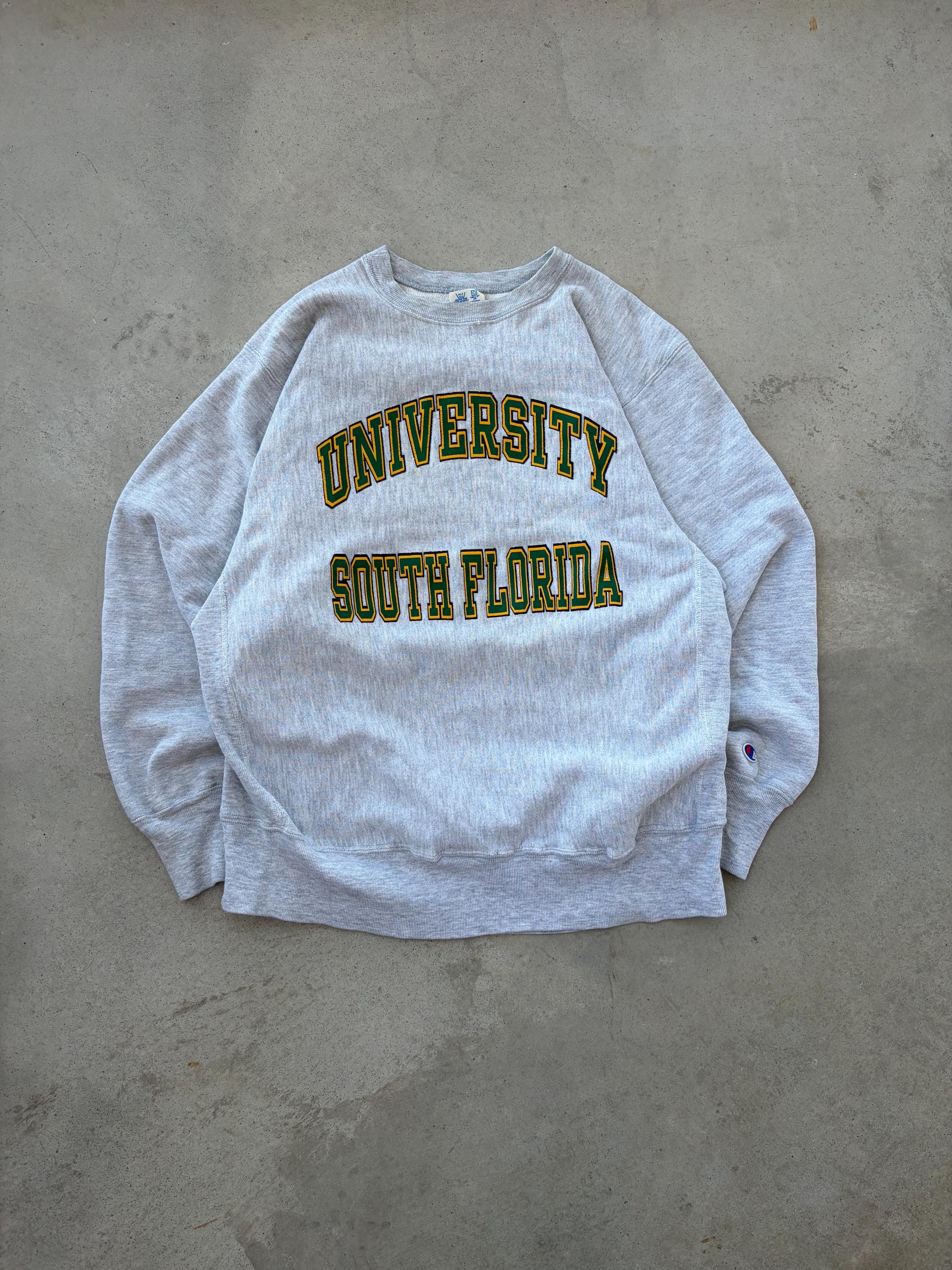 Champion College 80s - Etsy