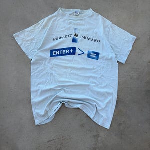 Shoreline Sportswear - Etsy