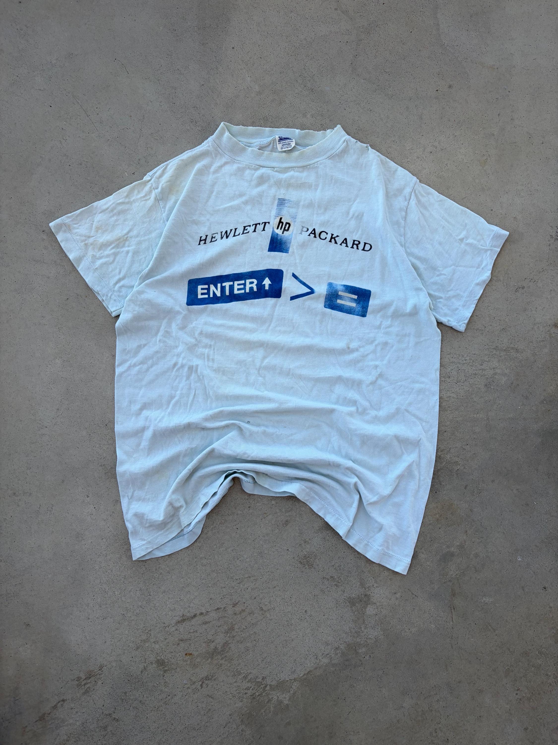 Shoreline Sportswear - Etsy