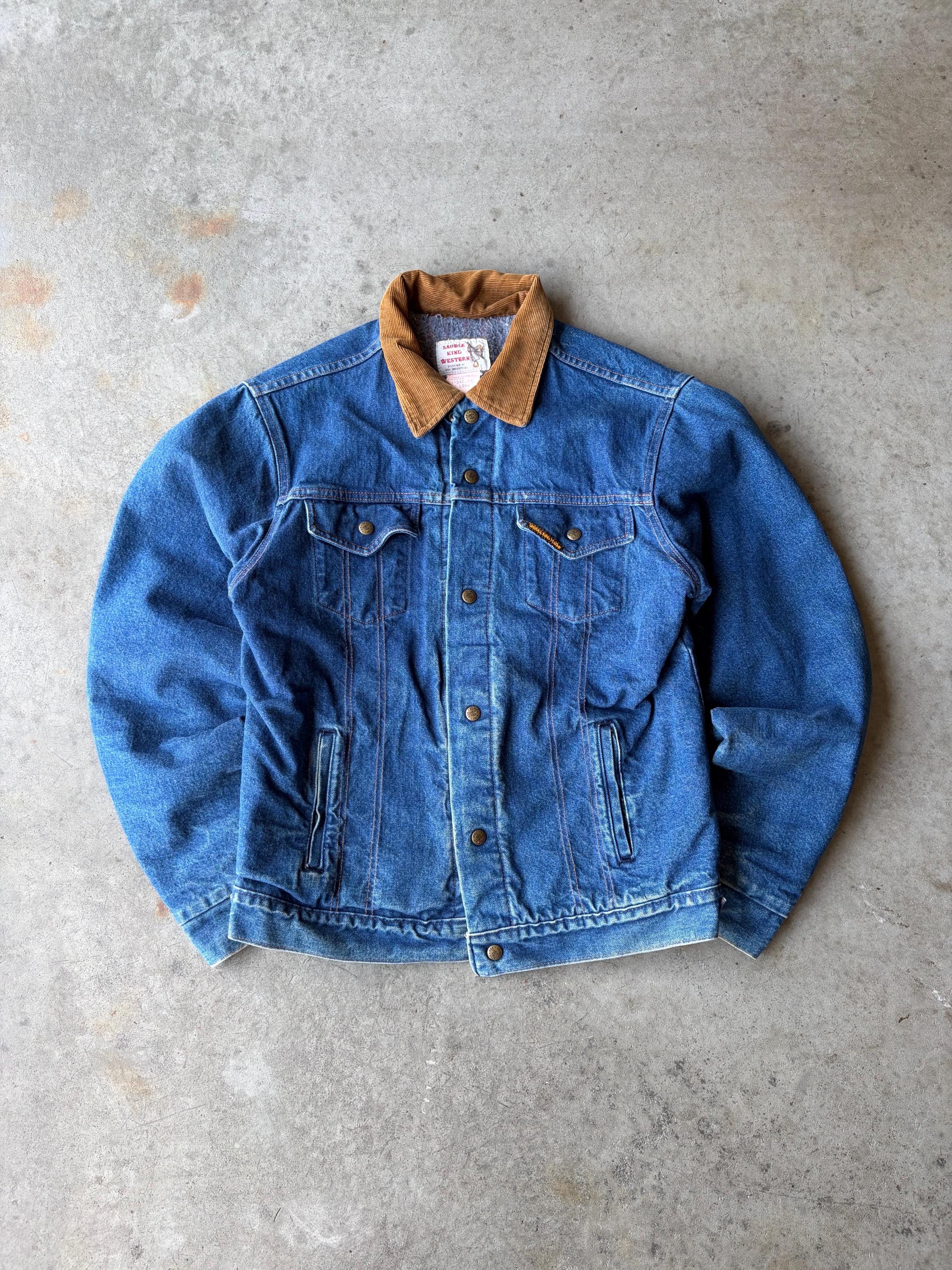 Saddle king western - Etsy 日本