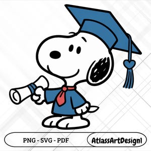 Puede incluir: Un juego de tres tazas de cerámica con un acabado mate moteado. Las tazas son de color crema, gris claro y gris oscuro. Cada taza tiene un diseño simple y minimalista.