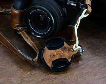 本革 カメラケース 富士フイルム FUJIFILM XS10用 楽天市場】富士フイルム FUJIFILM X-S10カメラケース FUJIFILM