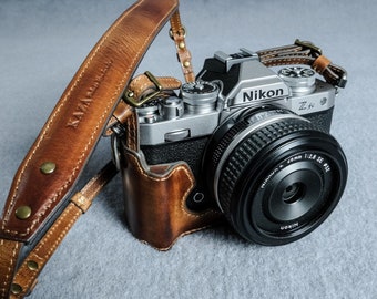 Nikon Z Fc | Etsy Nikon Z Fc | Etsy