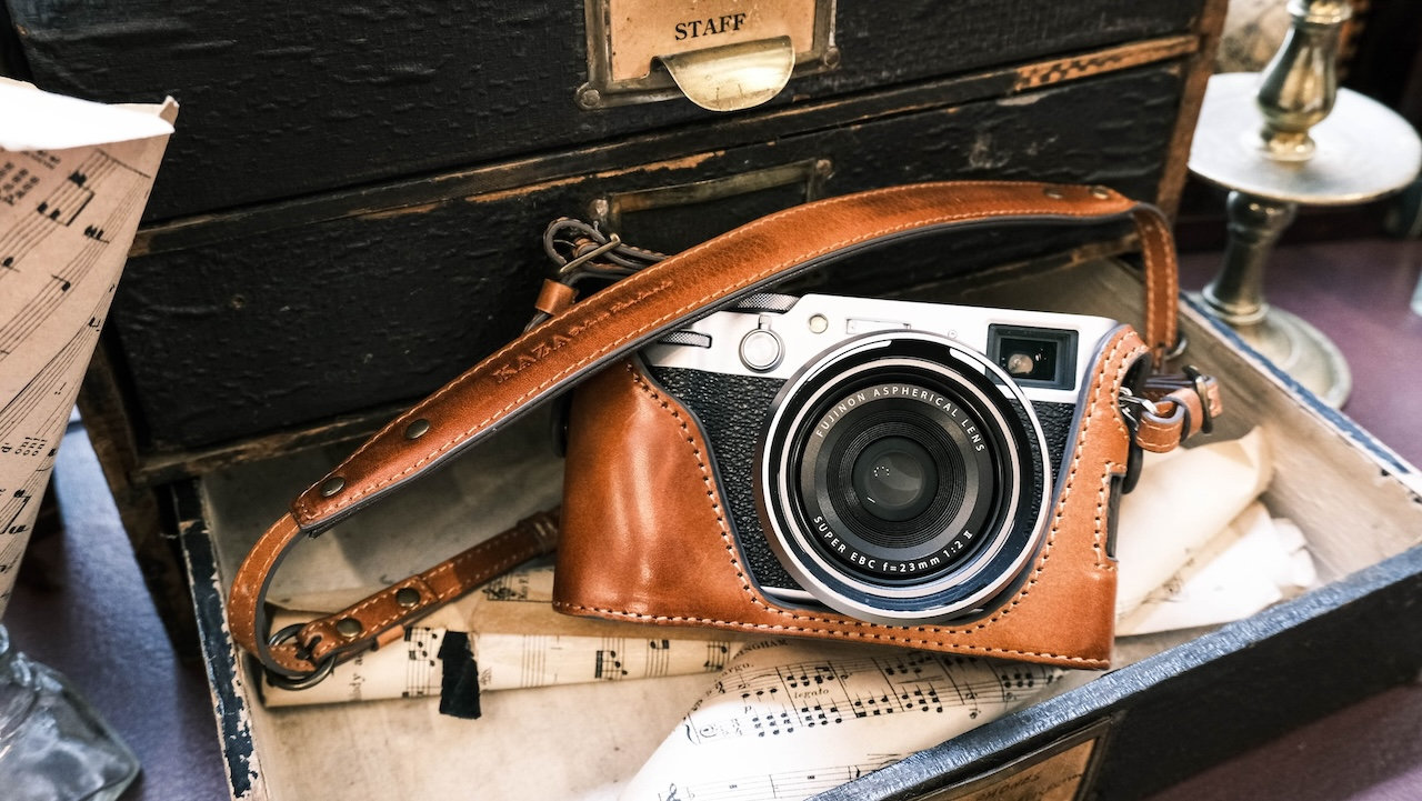 Fujifilm x100 case - Etsy 日本 Fujifilm x100 case - Etsy 日本