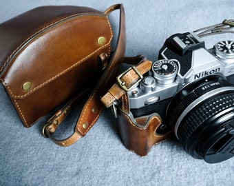 ⭐︎Nikon レザー カバー ストラップ⭐︎ ニコン⭐︎3点セット⭐︎ Amazon | Nikon カーブドレザーストラップ Z シリーズ用 本革 ブラック