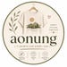 Aonung