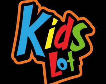 Custom Logo & Business Card Design, Garment Label Shapes