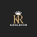 KoolRush