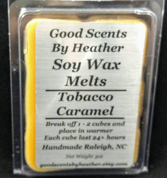 mr fog virginia tobacco Mr Fog Switch Pod 45K Pod Virginia Tobacco