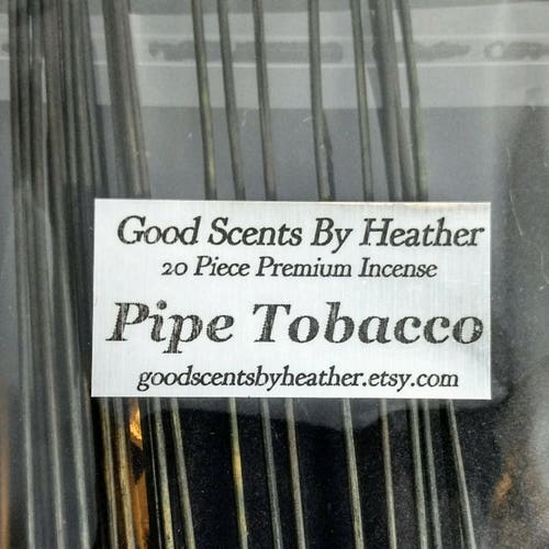 nicotine free tobacco In a surprising move, Marlboro has reportedly introduced its first-ever  nicotine-free cigarette. This new product supposedly gives consumers the  familiar physical ritual of smoking, but without the addictive chemical  that usually drives