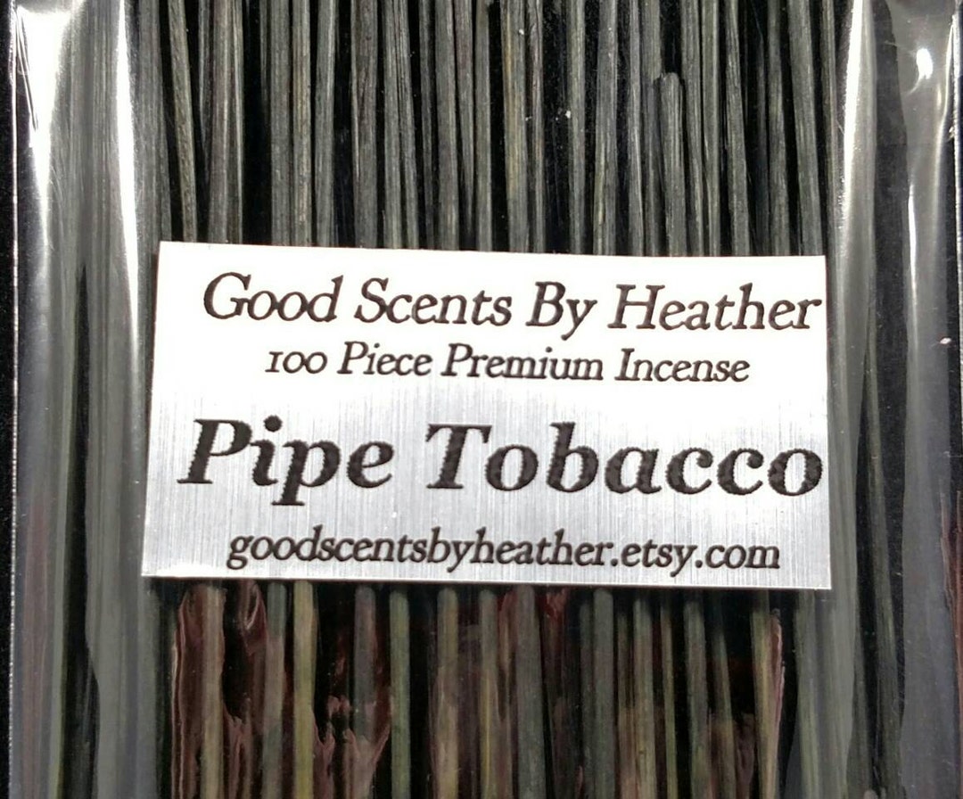 tobacco shop delivery Up In Smoke - Sebastian