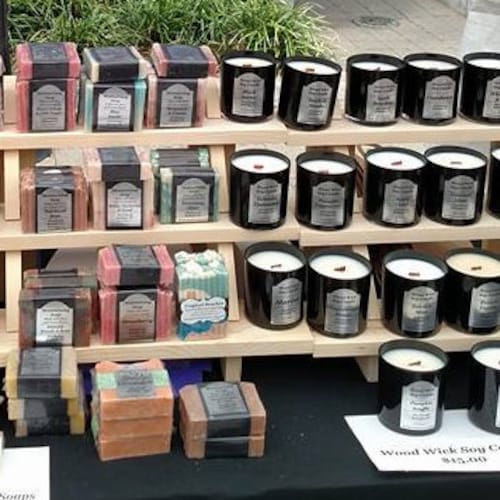 short term side effects of smokeless tobacco Smokeless is not better > Hurlburt Field > Display