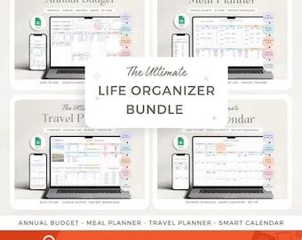Online-Reseller-Bundle-GoogIe-Arbeitsblatt Bestandsverfolgung Verkaufs-Auftragsverfolgung Preiskalkulationsrechner.