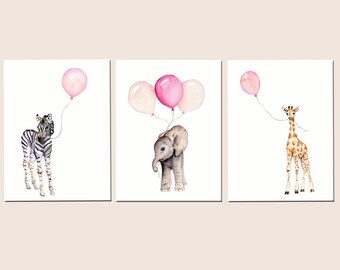 baby girl nursery etsy