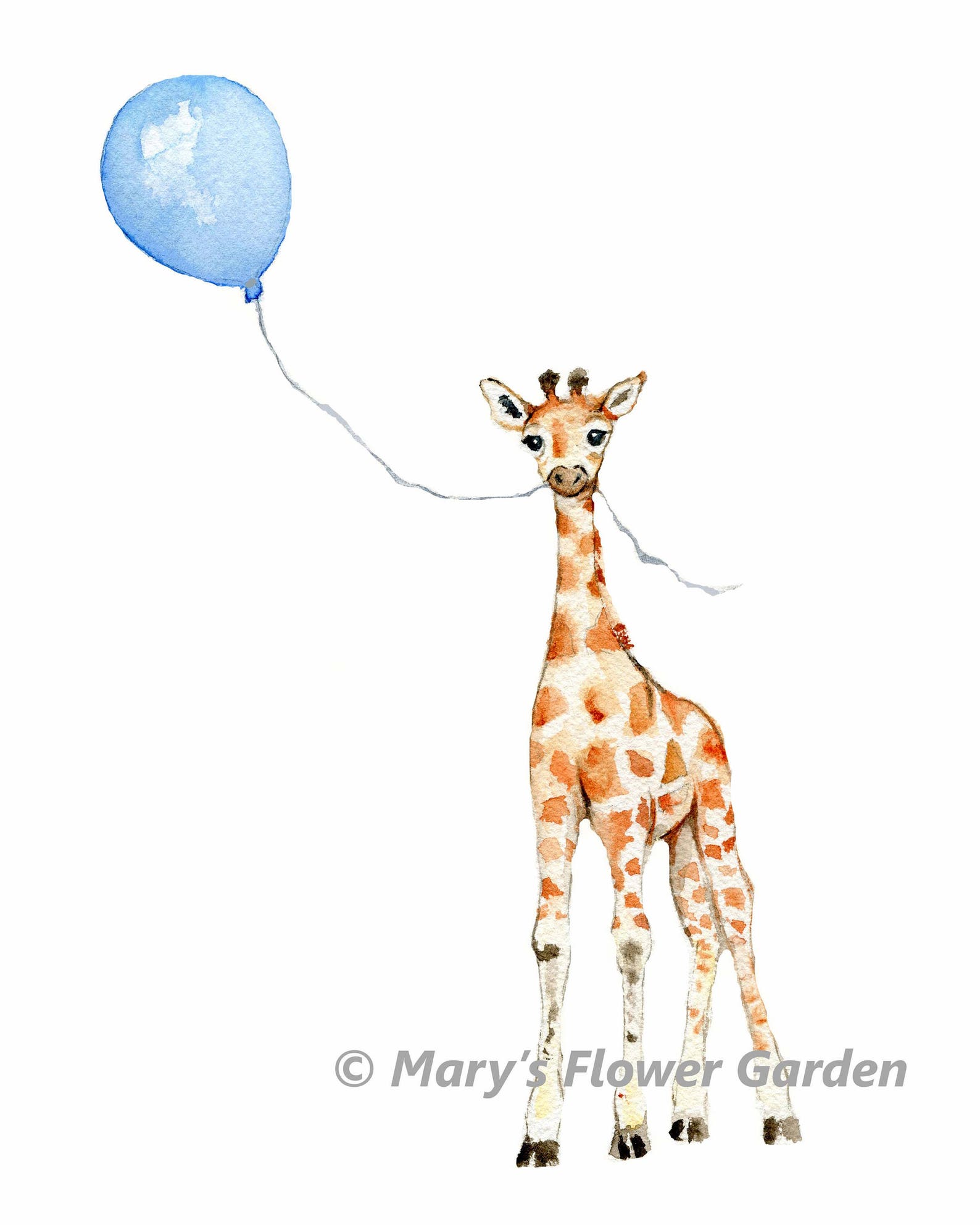 Rainbow Nursery Wall Art Colorful Nursery Art Prints Neutral Etsy