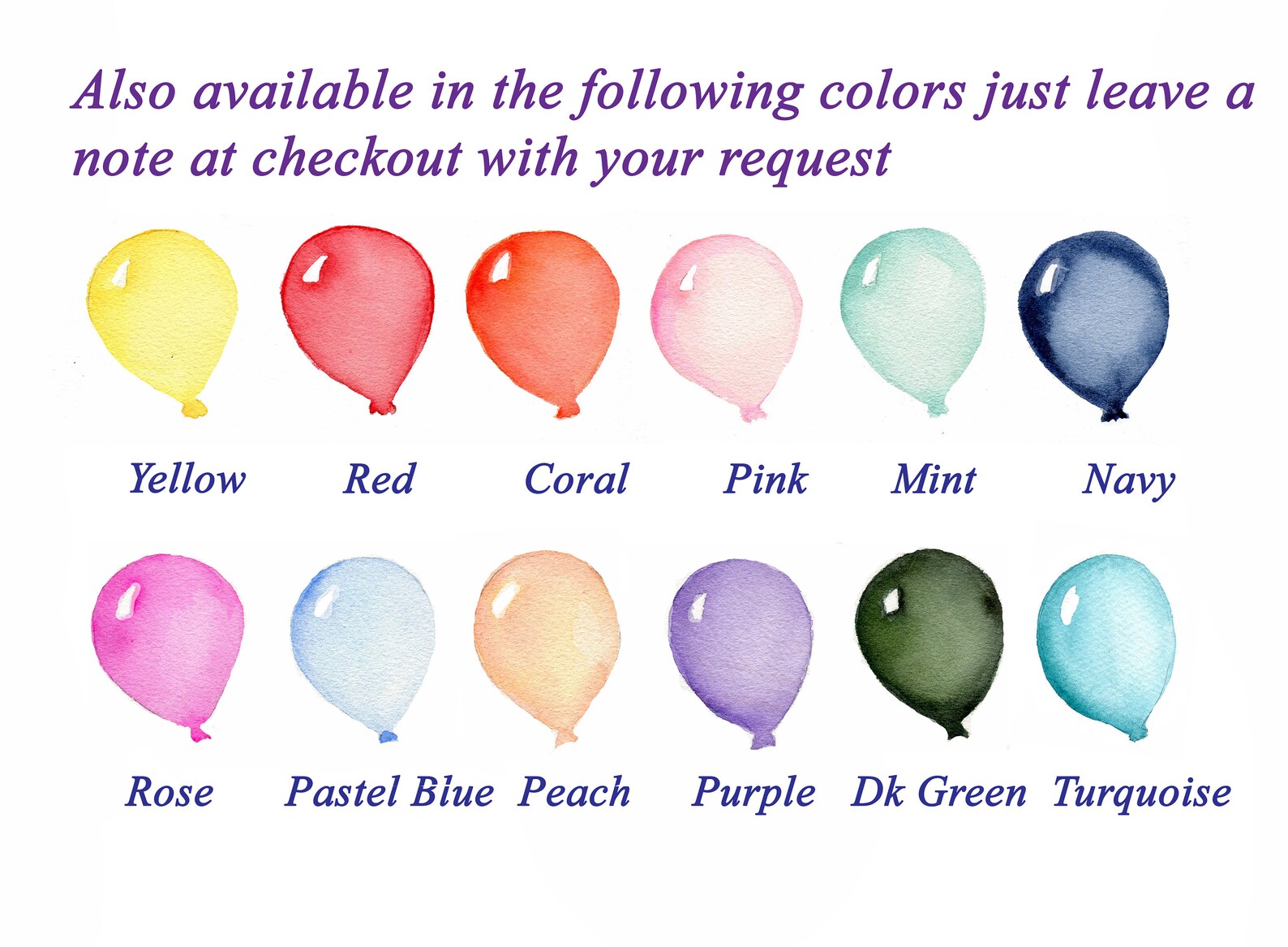 Hunter Green Nursery Wall Art Dark Green Baby Boy Nursery Etsy