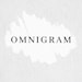 Omni