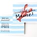 see more listings in the Annonces émouvantes section