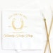 see more listings in the Personalized Napkins section